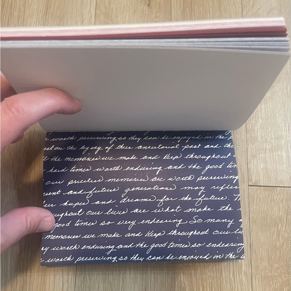 Mat Stacks Prints and Cardstock - Picture 3 of 6